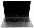 ������� Toshiba Satellite U840-E2S