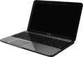 ������� Toshiba Satellite L855-B1M