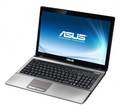 ������� Asus K53T/K53TK (3305/3Gb/640Gb/DVDRW/HD7670/15.6