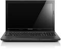 ������� Lenovo IdeaPad B570 (59317988) - ������������ ��������