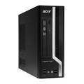 ���������� �� Acer Veriton X2610G (PS.VDAE3.169)