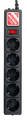 ������� ������ Power Cube SPG-B-10-BLACK 5m ������