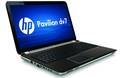 ������� HP Pavilion dv7-7001er (B1W81EA)