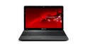 ������� Packard Bell EASYNOTE TS11-HR-585RU (LX.BYJ01.001)