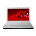 ������� Packard Bell EASYNOTE TS44-SB-882RU (LX.BZ901.001)