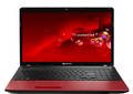 ������� Packard Bell EASYNOTE TS13-SB-882RU (LX.BZY01.001)