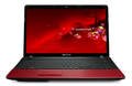 ������� Packard Bell EASYNOTE LS13-HR-591RU (LX.C0101.001)