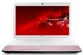 ������� Packard Bell EASYNOTE TS45-HR-580RU (LX.C0801.001)