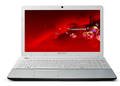 ������� Packard Bell EASYNOTE TS44-HR-581RU (NX.BZ2ER.002)