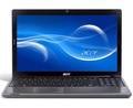������� Acer Aspire 5750G-32354G32Mnkk (NX.RXLER.004)