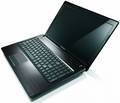 ������� Lenovo IdeaPad G575 (59323057)