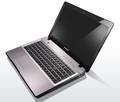 ������� Lenovo IdeaPad Z570 (59330025)