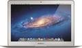 ������� Apple MacBook Air 11.6
