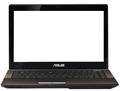 ������� Asus K43T/K43TK (3420M/4Gb/500Gb/DVDRW/HD7670/14