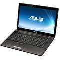 ������� Asus K73T/K73TK (3420M/4Gb/640Gb/DVDRW/HD7670/17.3