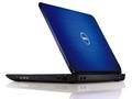 ������� Dell Inspiron N5110 (2450M/6Gb/500Gb/GT525M 1Gb/W7HB/�������)(4972)