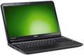 ������� Dell Inspiron N5110 (2670QM/8Gb/1Tb/GT525M 1Gb/W7HB/������)(4996)