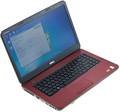 ������� Dell Inspiron N5050 (B815/2Gb/500Gb/Linux/�������)(9467)