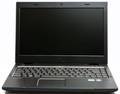 ������� Dell Vostro 3550 (2350M/3Gb/320Gb/HD3000/DOS/�������)(8958)