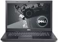 ������� Dell Vostro 3550 (2350M/4Gb/500Gb/HD6630 1Gb/W7HB/�������)(9023)