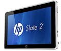 ���������� �� HP Slate 2 Z670 (A3R01ES)