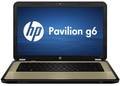 ������� HP Pavilion g6-1301er (A8M70EA)