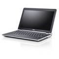 ������� Dell Latitude E6220 (2520M/4Gb/320Gb/DOS/������)