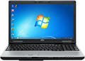 ������� Fujitsu LIFEBOOK E781 (2450M/4Gb/500GB/HD3000/W7Pro64/black)