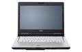 ������� Fujitsu LIFEBOOK S781 (2450M/4Gb/500Gb/HD3000/W7Pro64/black)