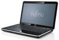 ������� Fujitsu LIFEBOOK A531 (2450M/4Gb/500Gb/W7Pro64/black)