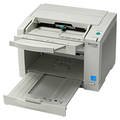������ Panasonic KV-S2028C-G