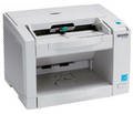 ������ Panasonic KV-S2048C-G