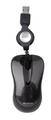 ���� A4 N-60F-2 V-Track Padless USB Carbon