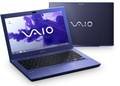 ������� Sony VAIO VPC-SB4M1R/L
