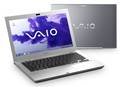 ������� Sony VAIO VPC-SB4V9R/S