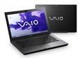 ������� Sony VAIO VPC-SB4Z9R/B