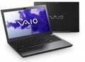 ������� Sony VAIO VPC-SE2V9R/B