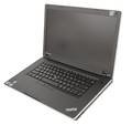 ������� Lenovo ThinkPad Edge E525 (NZ62BRT) - ������������ ��������
