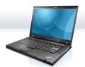 ������� Lenovo ThinkPad T420 (NW1CJRT) - ������������ ��������