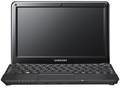 ������ Samsung NC110-P04