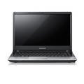 ������� Samsung 300E4A-A05
