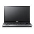 ������� Samsung 300E5Z-S04