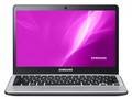 ������� Samsung 300U1A-A0B