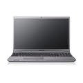 ������� Samsung 700Z5A-S04