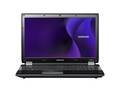 ������� Samsung RC530-S0B