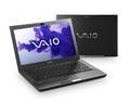 ������� Sony Vaio VPC-SA4S9R/XI
