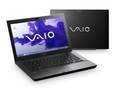 ������� Sony VAIO VPC-SB4V9R/B