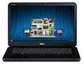 ������� Dell Inspiron N5040 (P6200/2048MB/320Gb/IntelHD/Linux)(8530)