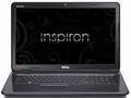������� Dell Inspiron N7110 ( B960/4Gb/500Gb/IntelHD/DOS)(2185)