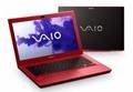 ������� Sony VAIO VPC-SB4M1R/R